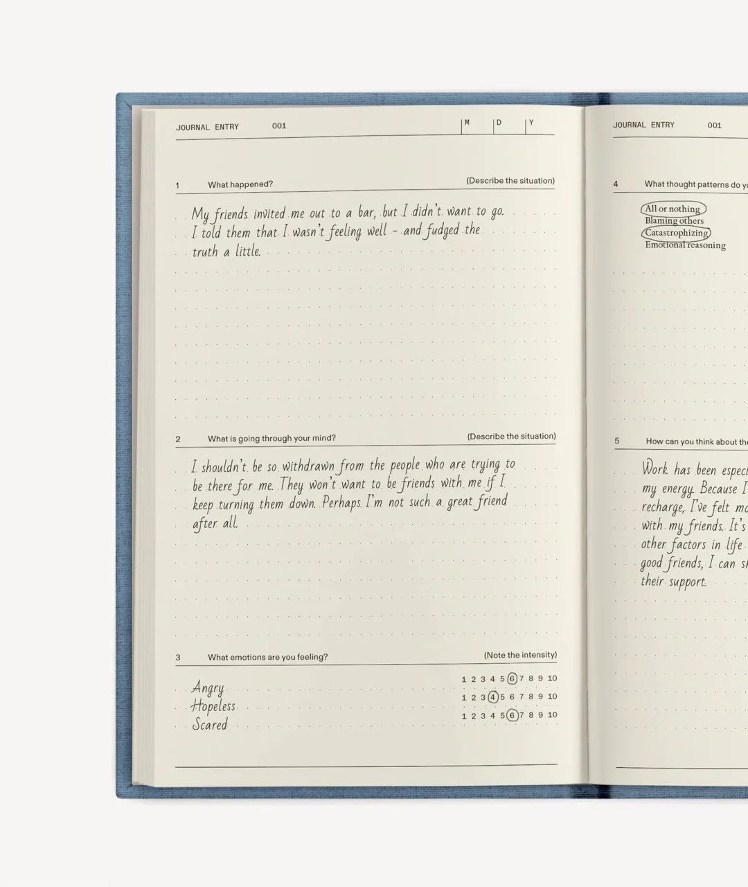 Review Top 5 Bút Gel