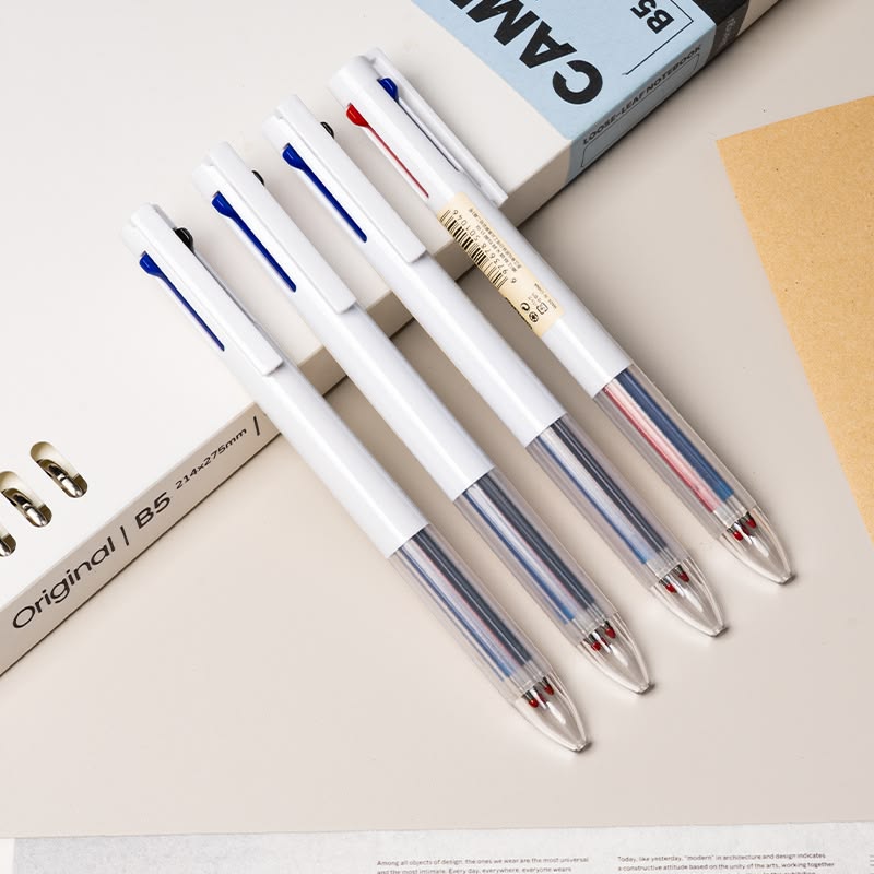 Gợi Ý Quà Tặng