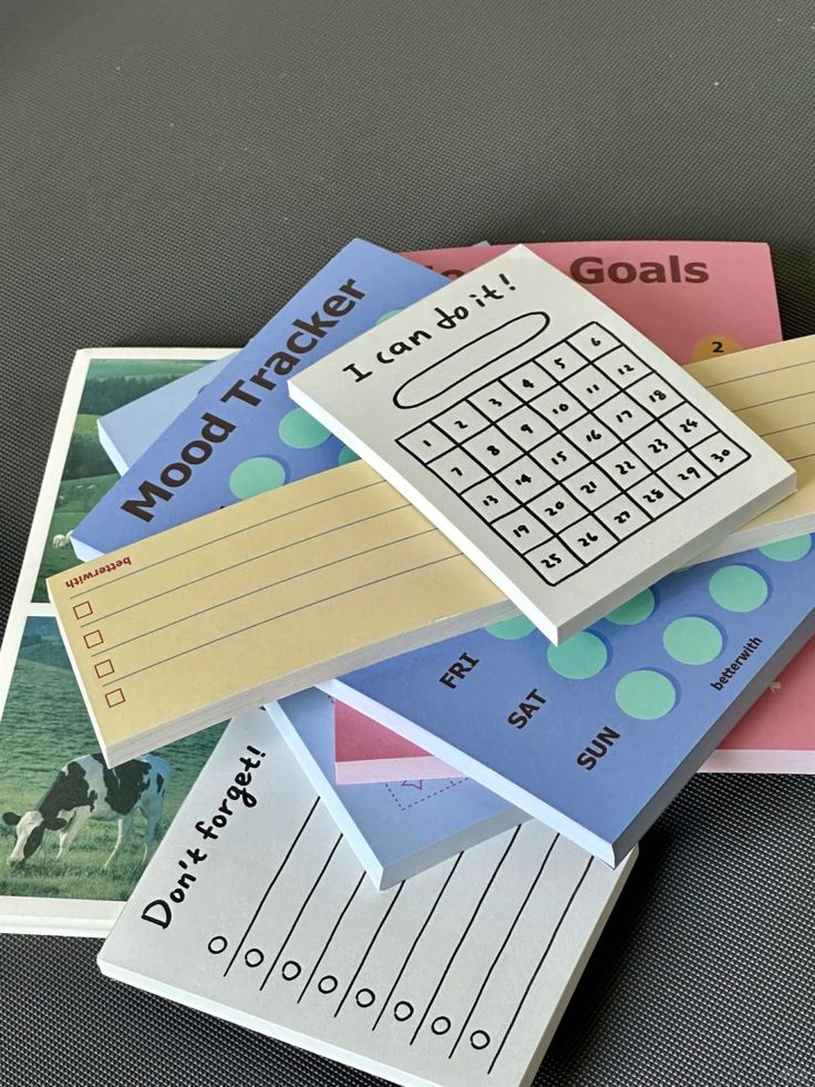 So Sánh Giấy Note